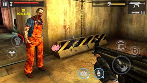 juegos friv de matar.